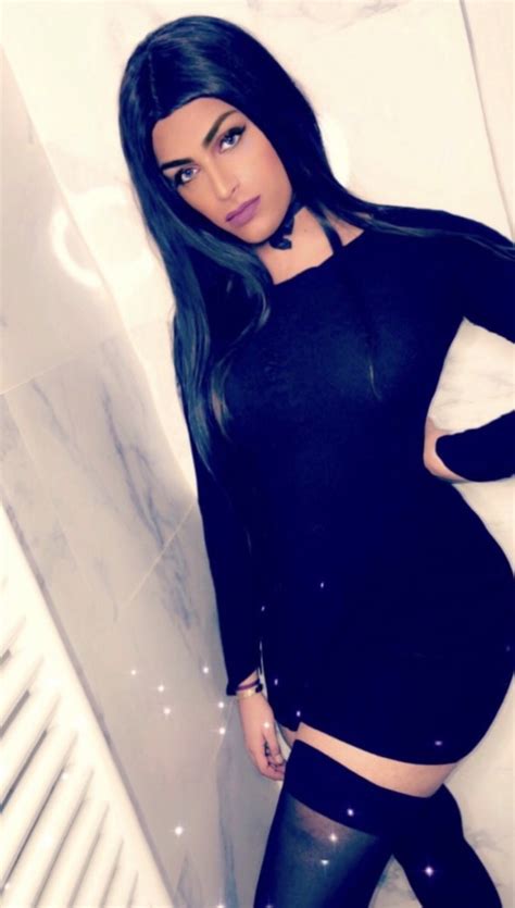 trans escort evreux|Trans Miranda